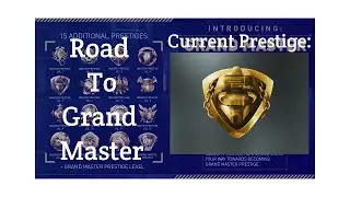 Road To Grand Master #50 AW Call of Duty Advanced Warfare