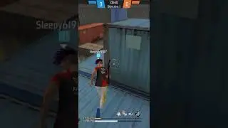 subscribe buttonyoutube subscribesubscribe and