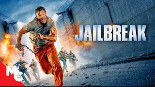 Iss JAIL se Bhagna Impossible hai | Film/ Movie Explained in Hindi/Urdu | Movie Story