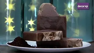 How To Make Coffee Bean Soap At Home?