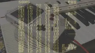 LSDJ | Internet Explorer