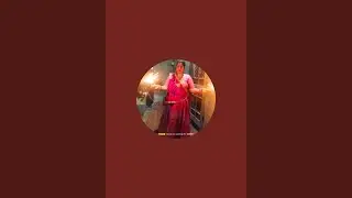 चूल्हे पर बनाई देसी बाजरे कि खिचड़ी 🤤 #cooking #rajasthan #live #viral