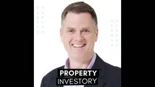 Brendan Kelly: Get Results Using Property Financial Investment Analyst Tools