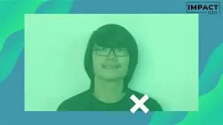 20.06.2020 ImpactGen Online