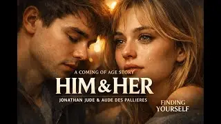 Him & Her