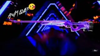 🔥Bass Boosted 🔥AWM 🔊 Sound