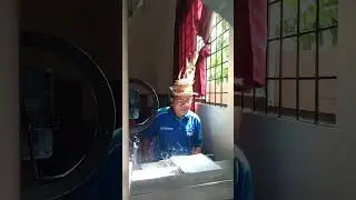 Jawing Tusun ke 4