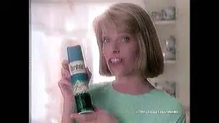 1990s Commercials Vol 1
