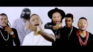 Embeudah Musik feat Ben j clip Officiel