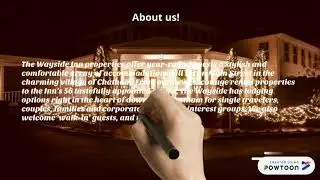 Chatham Massachusetts Hotel