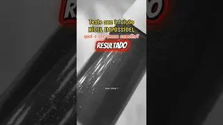 РЕЗУЛЬТАТ ТЕСТА НА ИНТУИЦИЮ: УГАДАЙТЕ ЦВЕТ ЛАК ДЛЯ НОГТЕЙ. ВЫ ПРАВЫ ИЛИ НЕПРАВЫ? #шорты #ногти