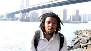 AABE at NYU Student Chapter Energy Challenge Promotional Video Fall2015