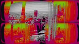 Ill Wind | Nelson Riddle