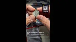 LAST SHOW OF 2025!! &bull; World & Ancient Coins &bull; GAWs &bull; Isaiah &bull; Treasure Town Yellow Sale