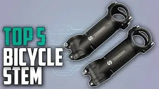 Top 5 Best Bicycle Stem On Aliexpress On Amazon