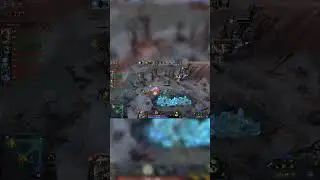 Лучшие керри для поднятия ММР в 7.33 часть 2 #gamesport #геймспорт #dota2 #dota #major #games #mmr