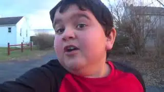 PS YTP: SCENEABLE GETS TRIGGERED (AGAIN)