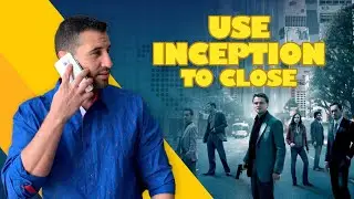 How To Have High Ticket Clients Qualify Themselves (IT'S LIKE INCEPTION)