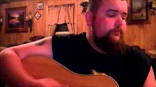 Vaughn Allison 