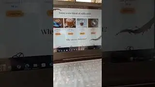 My first React js project | self study | learning coding 