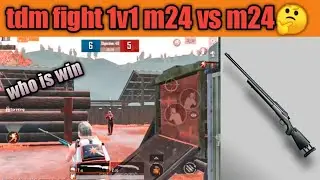 1v1 challenge me 👿 custom room random player mad toxic