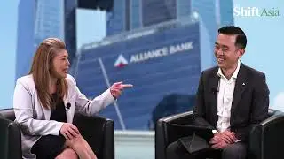 In-Depth With Alliance Bank MY: 