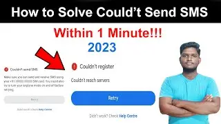 🤔Gpay Fix Couldn't reach servers #Problem Solve in Google Pay In Tamil | Simple Tips