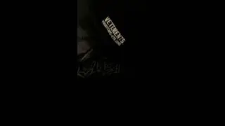 [FREE] HARD Nizi1019 x Lucio1019 Type Beat 