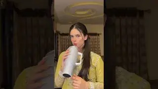 alina amir#viralvideo# lipsing 💕#shortvideo #trending