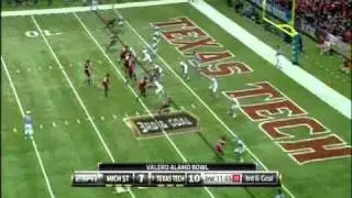 Lyle Leong Career Highlights