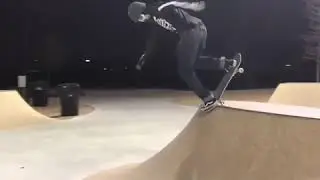 🛹💀 @ribs.man | Shralpin Skateboarding