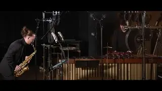 À bâtons rompus (2008), Philippe Hurel - Etienne Boussard et Morgan Laplace Mermoud