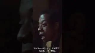 James Baldwin in MEETING THE MAN documentary #documentary #jamesbaldwin
