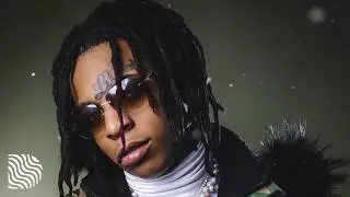 [FREE] Lilgotit x Lil Keed Type Beat 2019 - 