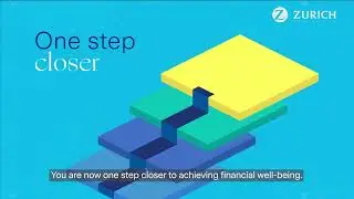 Digital-Advice from the Zurich Advisory Network