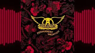 Aerosmith - Angel