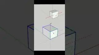 SketchUp Hack: Rotation Control