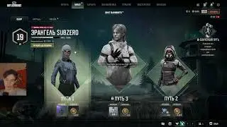 НАКОНЕЦ-ТО 5070 Ti ► PUBG и CS 2