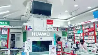 XPRO AJMAN