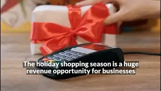 Holiday Marketing Tips: Starting Early, Increasing Ad Spend, and More