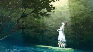 Original Composition - Forest of Illusion
