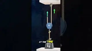 How Pulley works