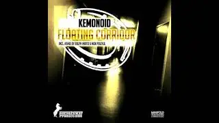 Kemonoid - Floating Corridor (2012)