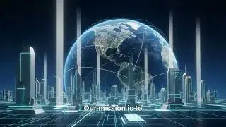 PRISM Nexus: The Nexus of Knowledge, Research, and Training