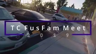 4k FusFamMeet 2019