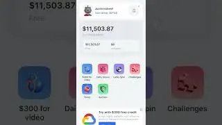 cryptoguru app #shorts #shortsvideo #cryptoguruapp