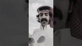 عبيد بن مطهم انا اعتزلت الشعر وعيون لابداع