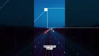 Rewired Soul Full Version