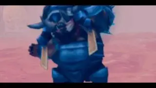 [rs] BEATSmaster durzag
