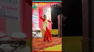 Class v student of Evergreen Academy || Annual day celebration 🎉 2022 || #dance #talent #viralreels